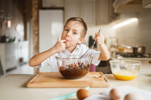 Dia do Cachorro-quente: conheça a história e experimente uma receita fácil  – Blog do Novo Shopping