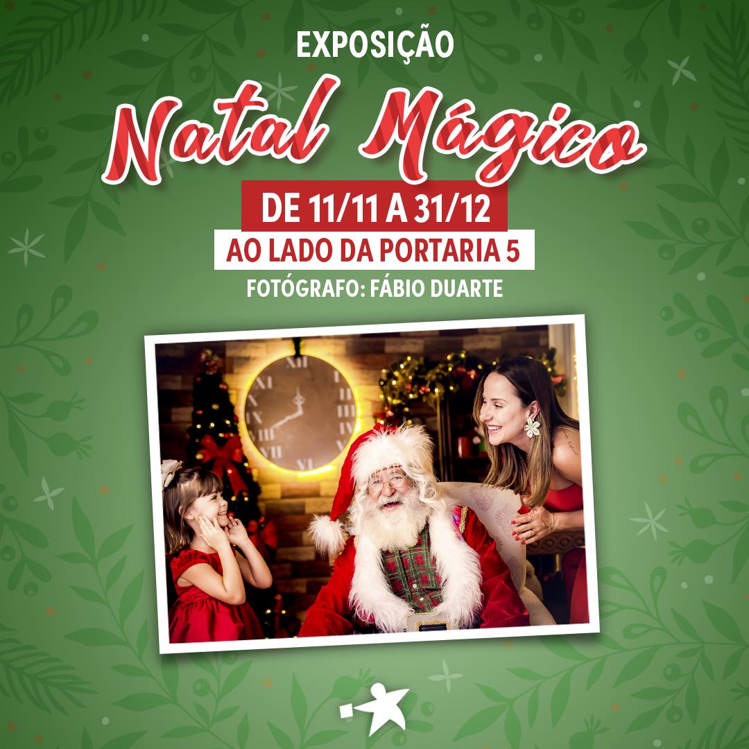 COMPRAS PARA O NATAL E COMO FOI NOSSO NATAL EM FAMÍLIA 2021! 