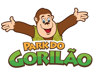 Park do Gorilão