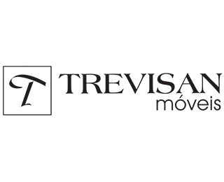 Trevisan Móveis