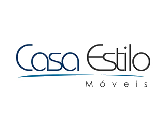 Casa Estilo Móveis