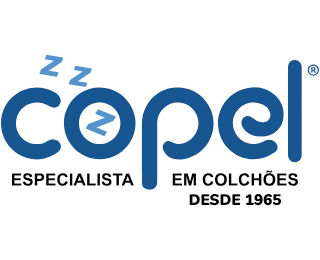 Copel Colchões