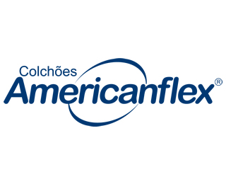 “Americanflex”
