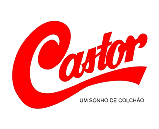Castor