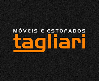 Estofados Tagliari