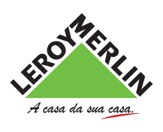 Leroy Merlin - Showroom