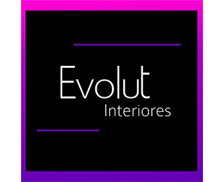Evolut Interiores