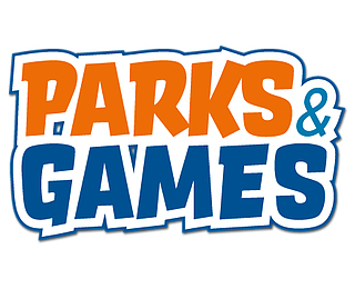 Parks & Games